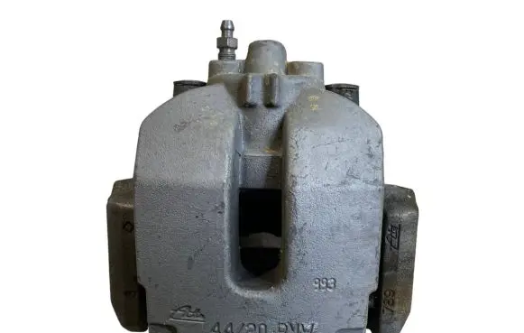 BMW X5 F15 Rear brake caliper 6776787 34216776787