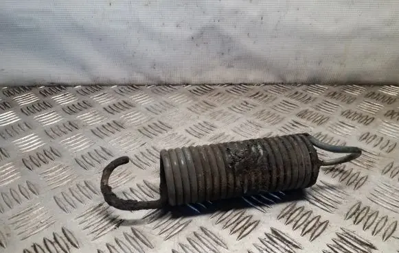 Volvo S70 V70 V70 XC Tailgate/trunk/boot tension spring 