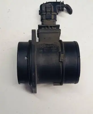 Hyundai i30 Mass air flow meter 281642A500S9 281642A500 323949221