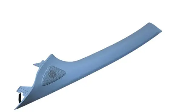 Toyota Yaris (A) pillar trim 622120D220B0 622120D220