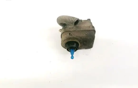Renault Espace III Headlight level adjustment motor 