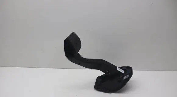 Alfa Romeo Stelvio Brake pedal 2589490007