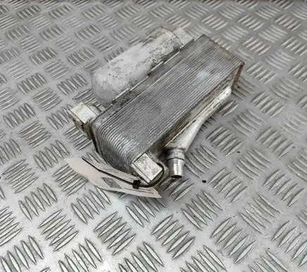 BMW i4 Air conditioning (A/C) air dryer 9476767