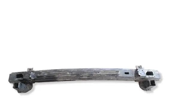 Hyundai Santa Fe Front bumper cross member 