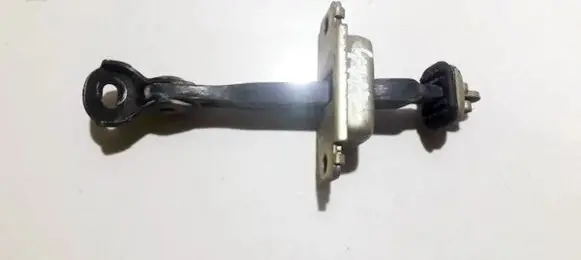 Mazda 6 Rear door check strap stopper gj6a72270f d04253