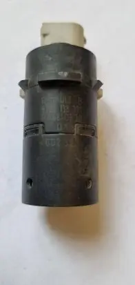 Renault Espace - Grand espace IV Parking PDC sensor 8200138377 PA66GF30 602522