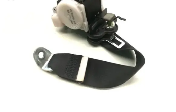 Suzuki SX4 Rear seatbelt 84980-54L1L