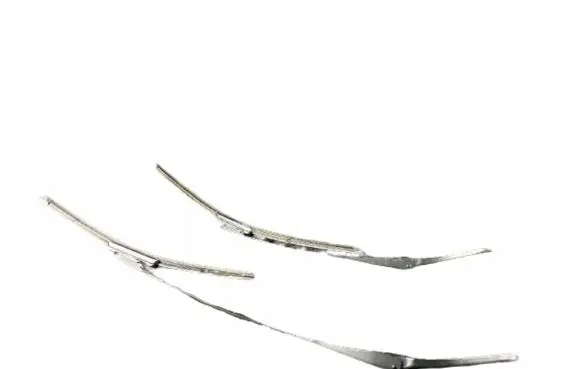 BMW 4 F32 F33 Windshield/front glass wiper blade 61612349870 2349870