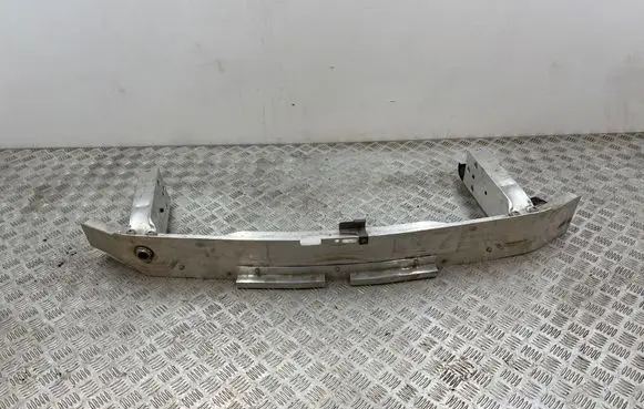 Mercedes-Benz EQA Front bumper cross member A2476203301 A2436261300 A1776203000