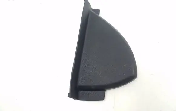 Mercedes-Benz C W205 Other dashboard part A2056801407