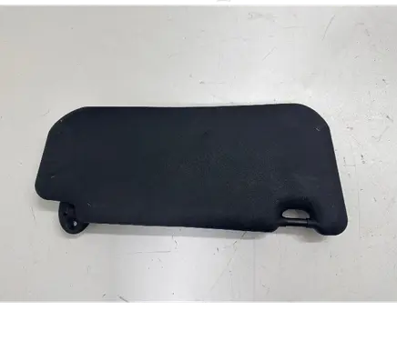 Toyota C-HR I Sun visor