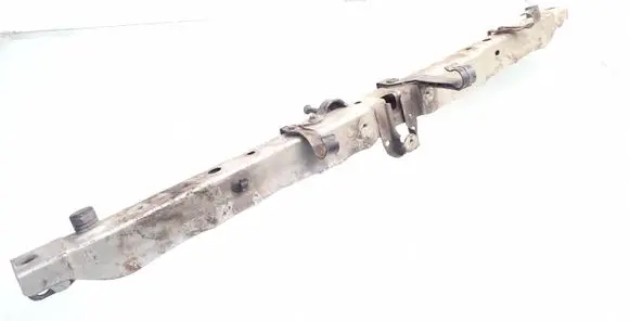 Toyota RAV 4 (XA30) Top upper radiator support slam panel