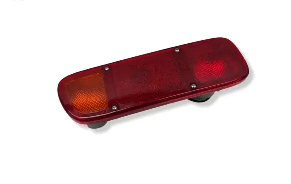 Nissan Terrano Rear/tail lights 265550F000 265550F400 265550F001