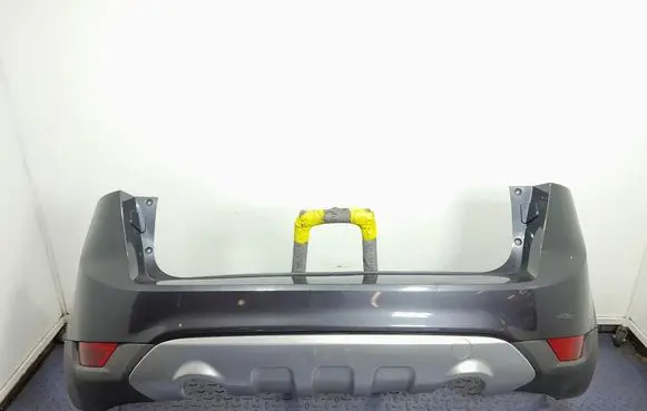 Ford Kuga I Rear bumper
