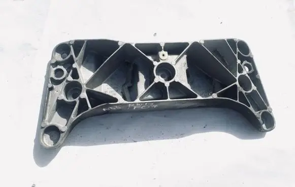 BMW 5 F10 F11 Engine mounting bracket 2232677761301