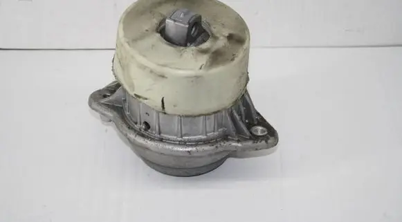 Mercedes-Benz S C217 Engine mount bracket A2222404217