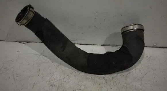 Audi A4 S4 B8 8K Intercooler hose/pipe