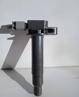 Toyota Prius (XW20) High voltage ignition coil 9091902240