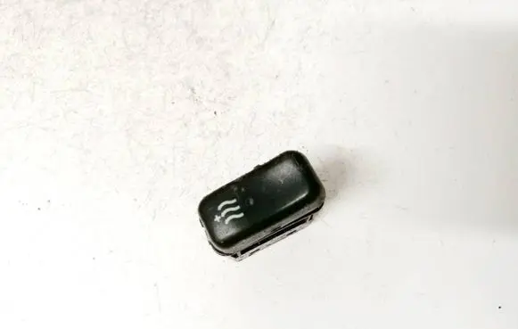 Mercedes-Benz Sprinter W901 W902 W903 W904 Windscreen/window heater switch 0035455007 3204.0211