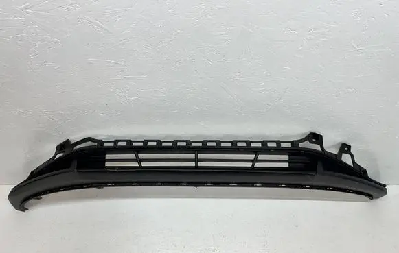 Hyundai i20 (BC3 BI3) Front bumper lower grill 86512-Q0000