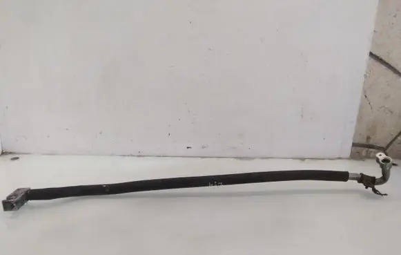 KIA Sorento Air conditioning (A/C) pipe/hose