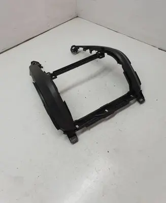 Honda CR-V Dashboard center trim panel 77250SWAA0 13101112