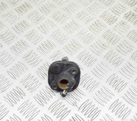Mercedes-Benz SL R129 Steering column universal joint A1234600210 1234600210