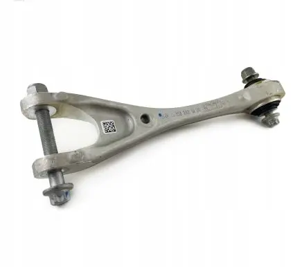 Mercedes-Benz E W213 Rear upper control arm/wishbone A2053503014