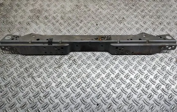 Opel Astra J Top upper radiator support slam panel 13312474 422474049 KA93169000