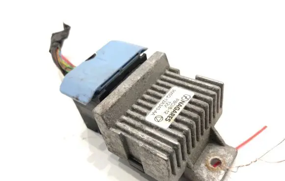 Ford Kuga I other engine part 9M5Q12A343AA