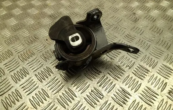 Mazda CX-5 Engine mount bracket K1442K123
