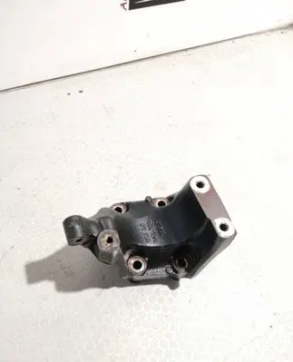 Audi A6 S6 C7 4G Other engine bay part 04L131159C