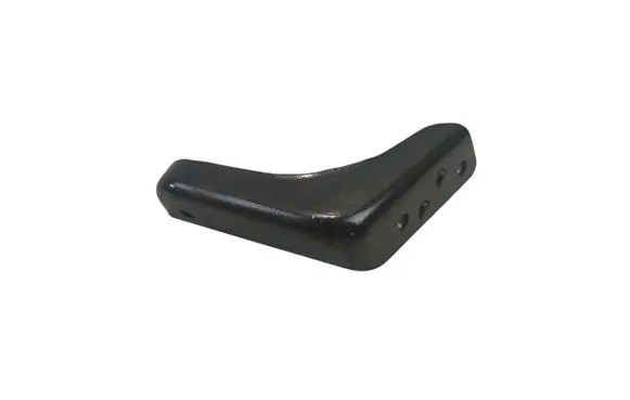 Audi A4 S4 B8 8K Other dashboard part 8K0857258CAREWAY