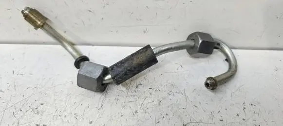 Nissan X-Trail T32 Fuel main line pipe 1668100QAH