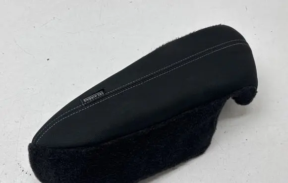 Nissan Rogue Seat airbag 2748423XG 2748423G0003 4890152