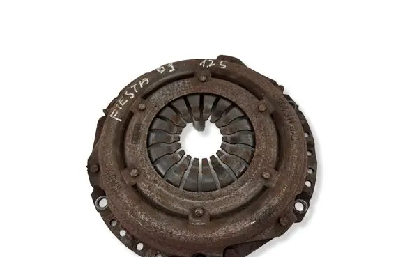 Ford Fiesta Pressure plate TYPMF200 MF200