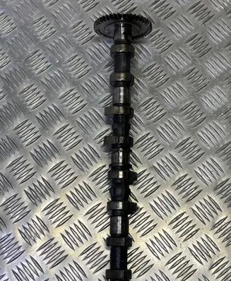 Mercedes-Benz E W211 Camshaft R6110510101