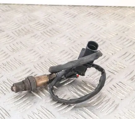 Skoda Superb B6 (3T) Lambda probe sensor