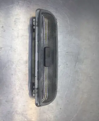 Audi A4 S4 B7 8E 8H Rear seat light 8P0947111