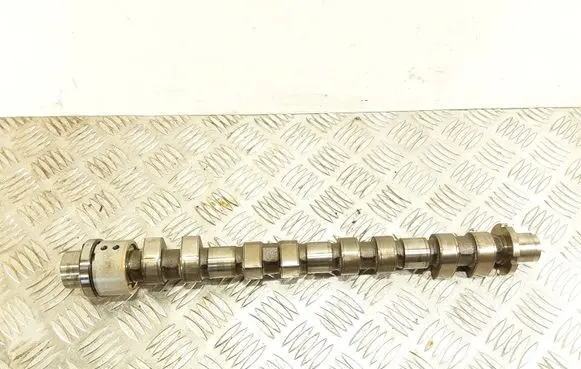 Volvo XC90 Camshaft 31430027