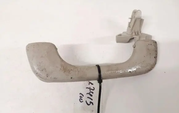 Renault Scenic II - Grand scenic II Rear interior roof grab handle