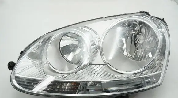 Volkswagen Golf V Headlight/headlamp 1K6941005N