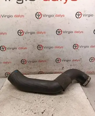 Ford Ranger Intercooler hose/pipe Ab396k683dc