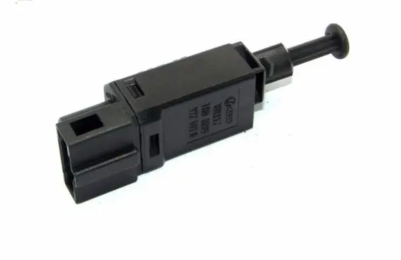 Clutch pedal sensor