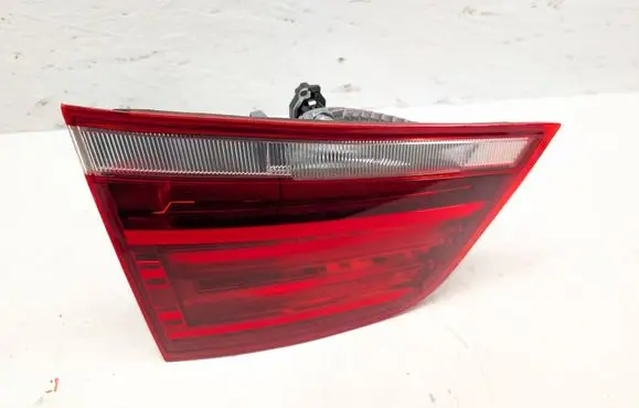 BMW X3 F25 Tailgate rear/tail lights 7217313