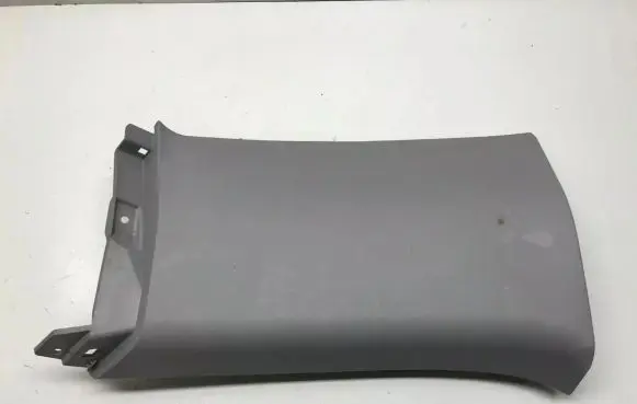 KIA Sportage (D) pillar trim (bottom) 