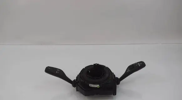BMW 2 F46 Wiper turn signal indicator stalk/switch 9305954 61319305954 9320136