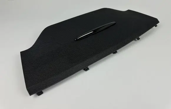 Mercedes-Benz B W246 W242 Parking PDC sensor display screen A1725420023 1936932