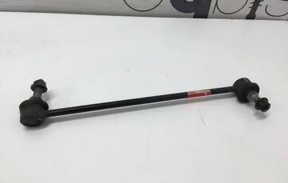 Hyundai Ioniq 5 Front anti-roll bar/stabilizer link
