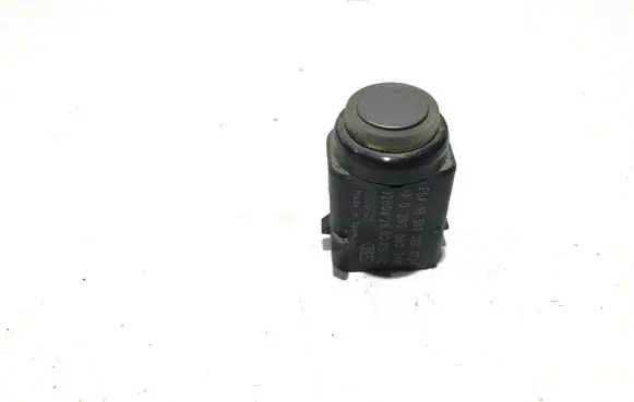 Peugeot 407 Parking PDC sensor 9650935277J1